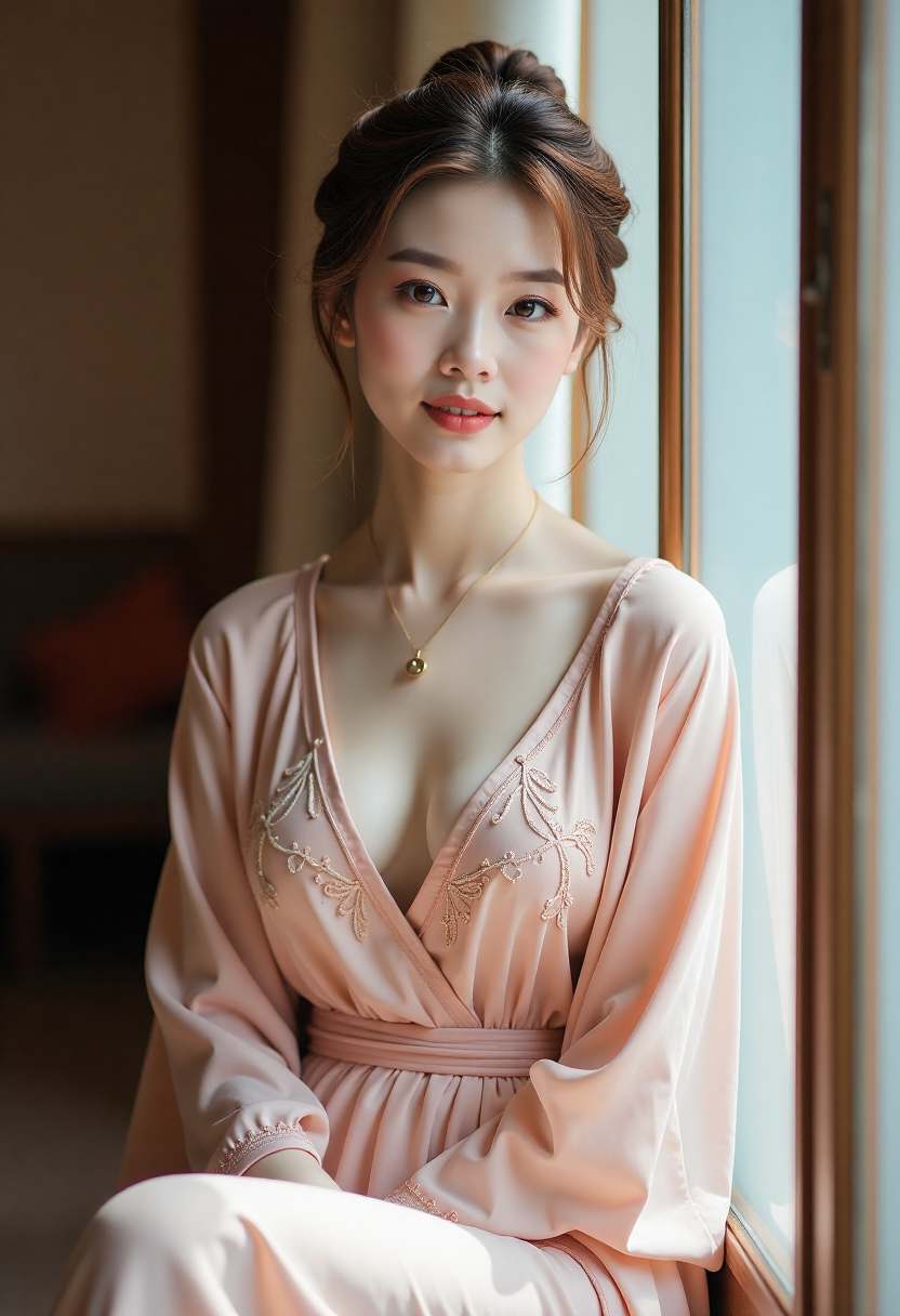 推荐片2