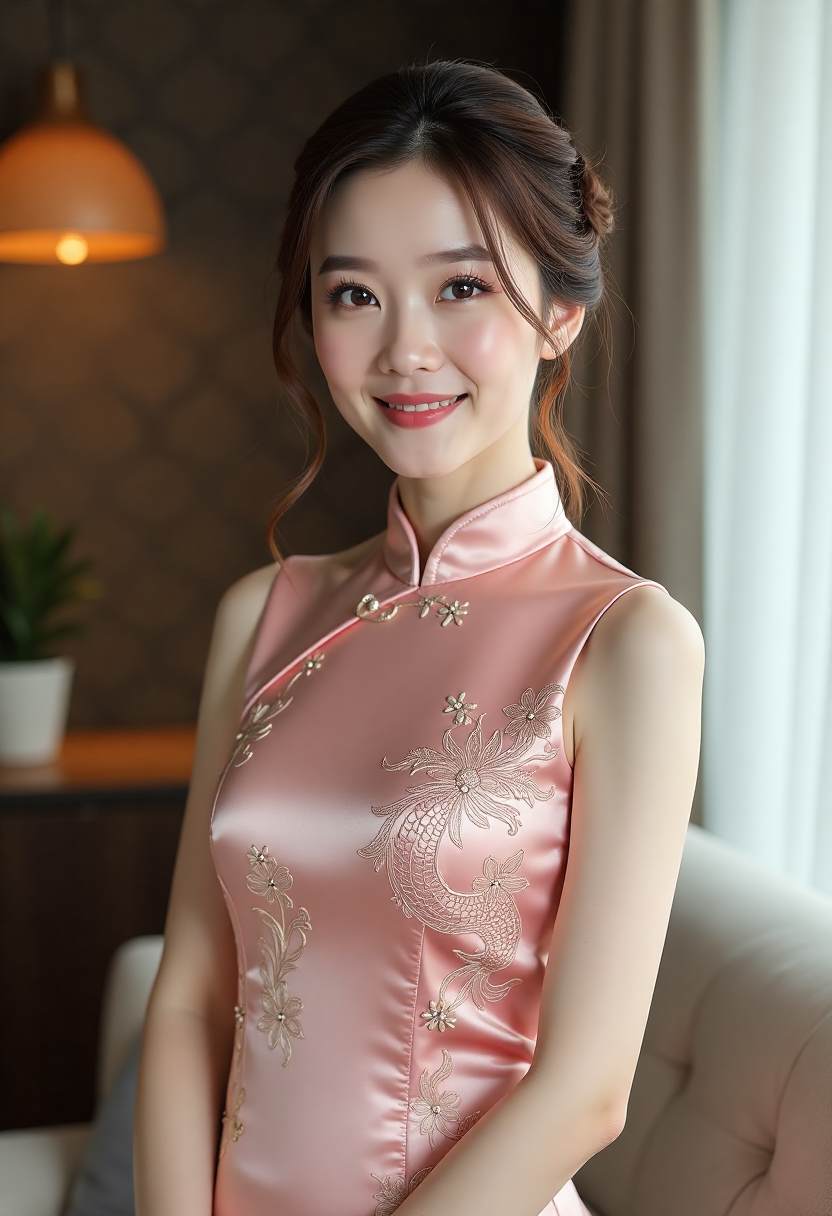 资讯配图2