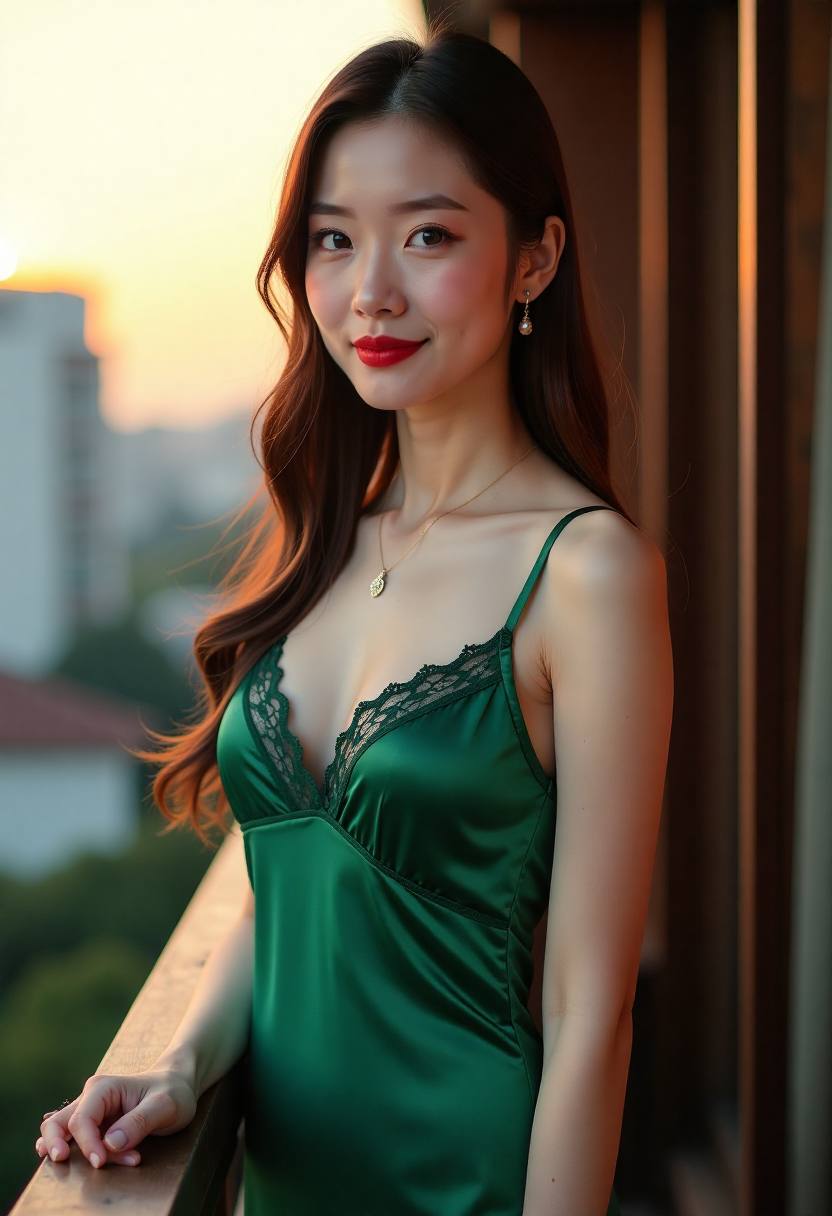 古见同学有交流障碍症
