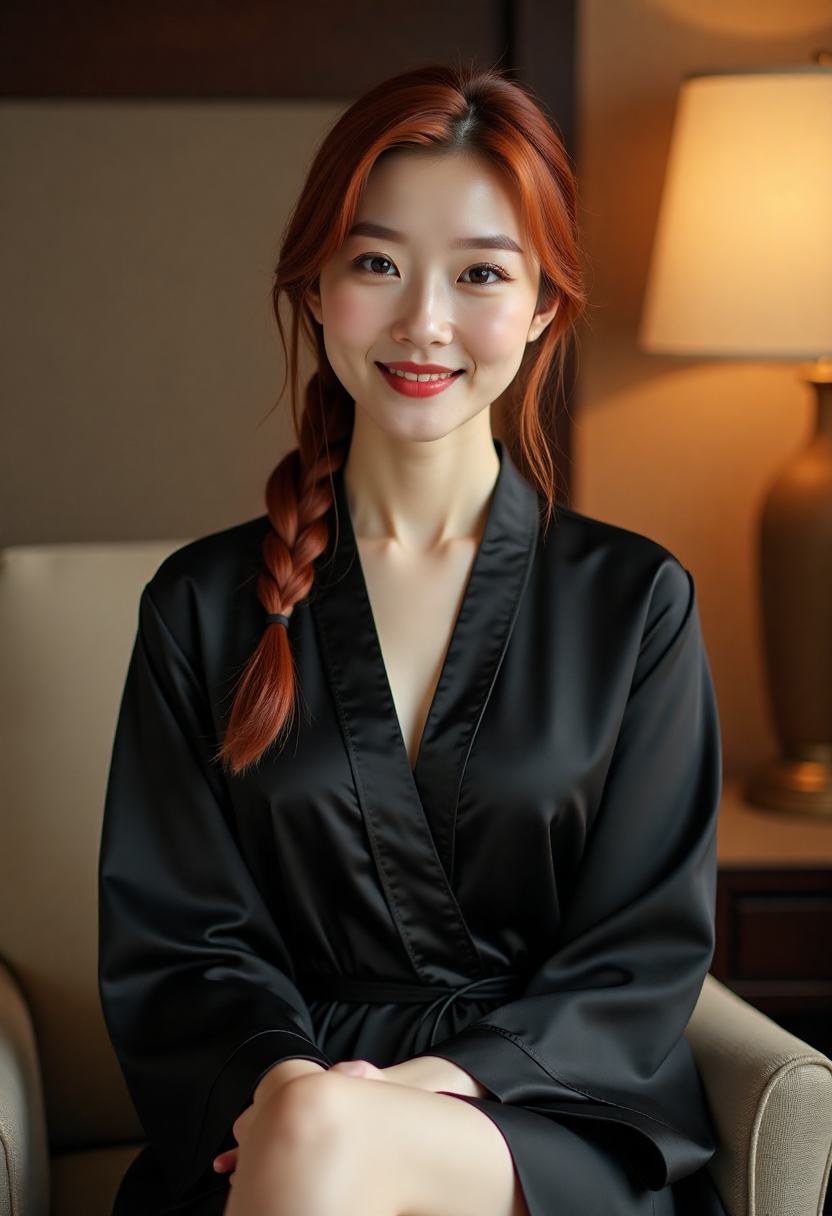 资讯配图4