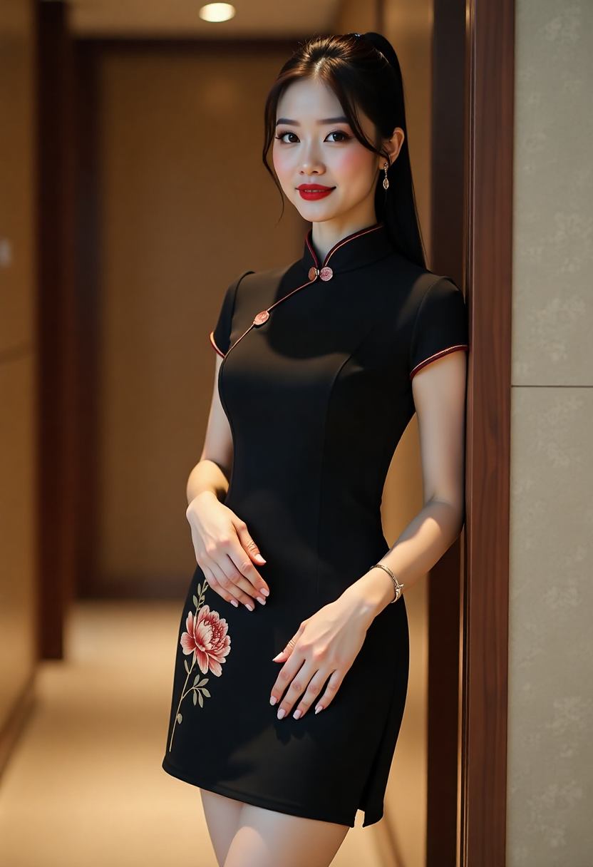 虚构推理 第二季