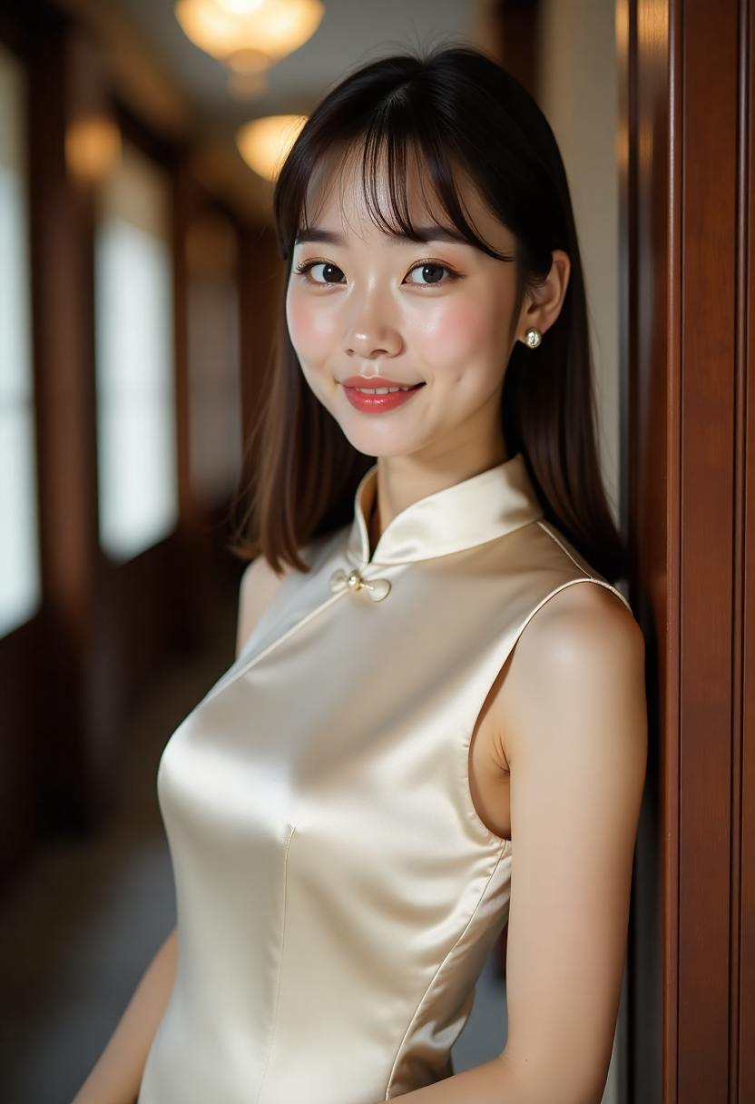 葬送的芙莉莲